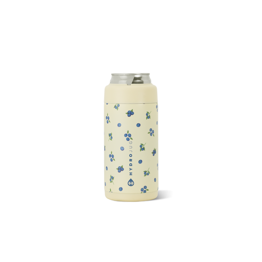 freshly-pick-d-12oz-355ml-k4 SlimCan-FreshlyPick_d-1WPI.png