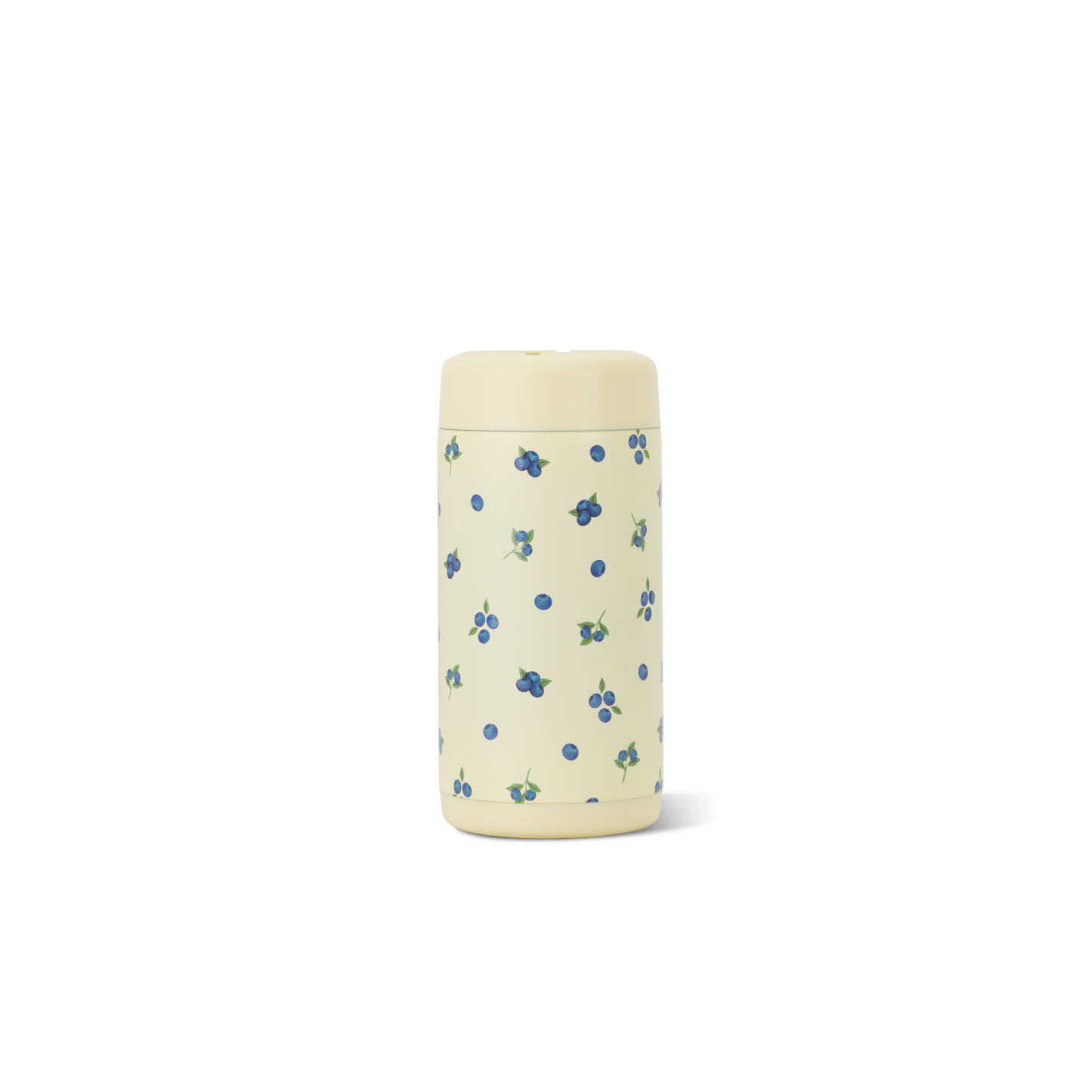 freshly-pick-d-12oz-355ml-k4 SlimCan-FreshlyPick_d-4WPI.png
