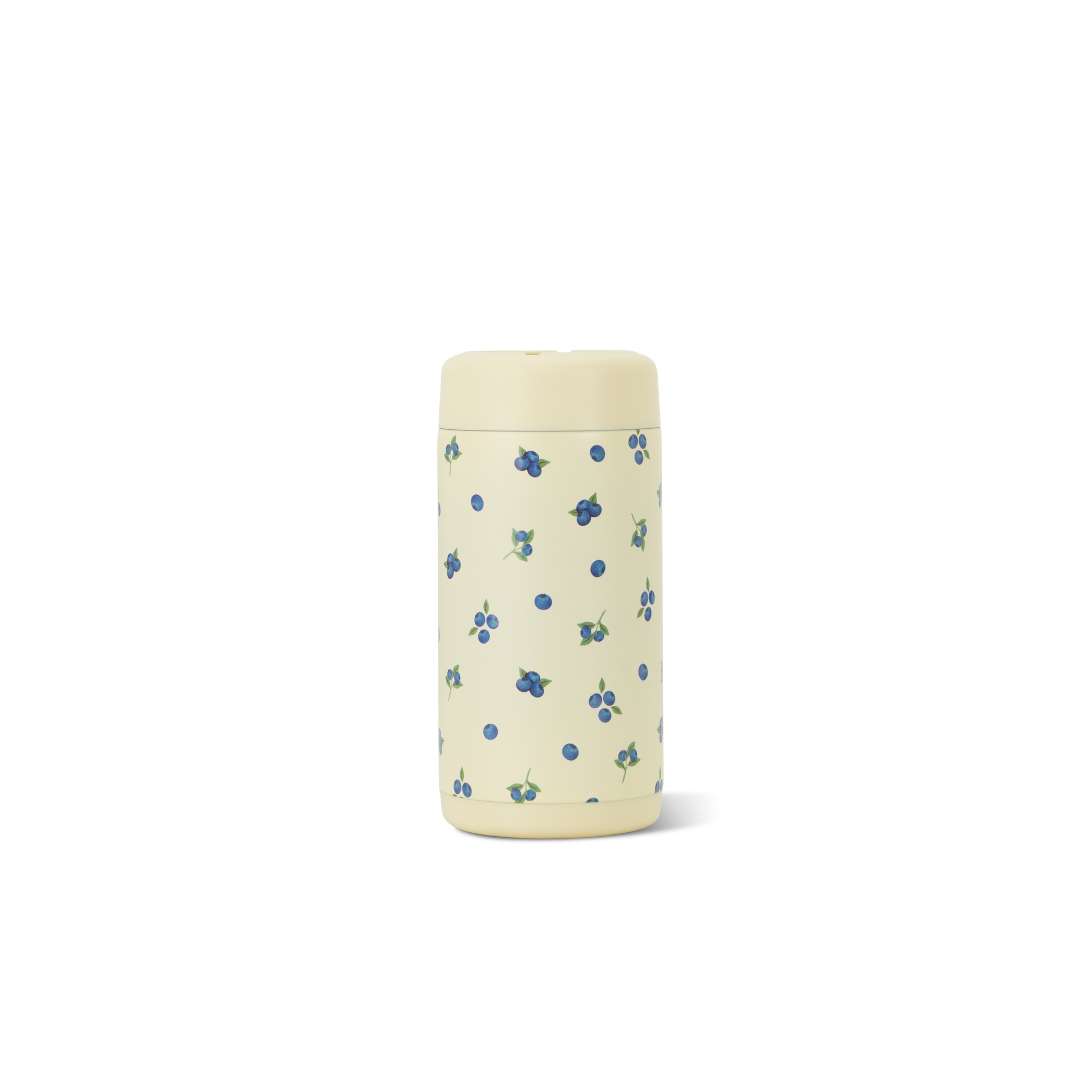 freshly-pick-d-12oz-355ml-k4 SlimCan-FreshlyPick_d-4WPI.png