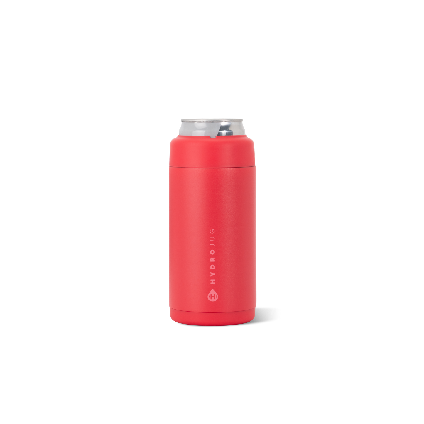 fruit-punch-12oz-355ml-k9 SlimCan-FruitPunch-1WPI.png