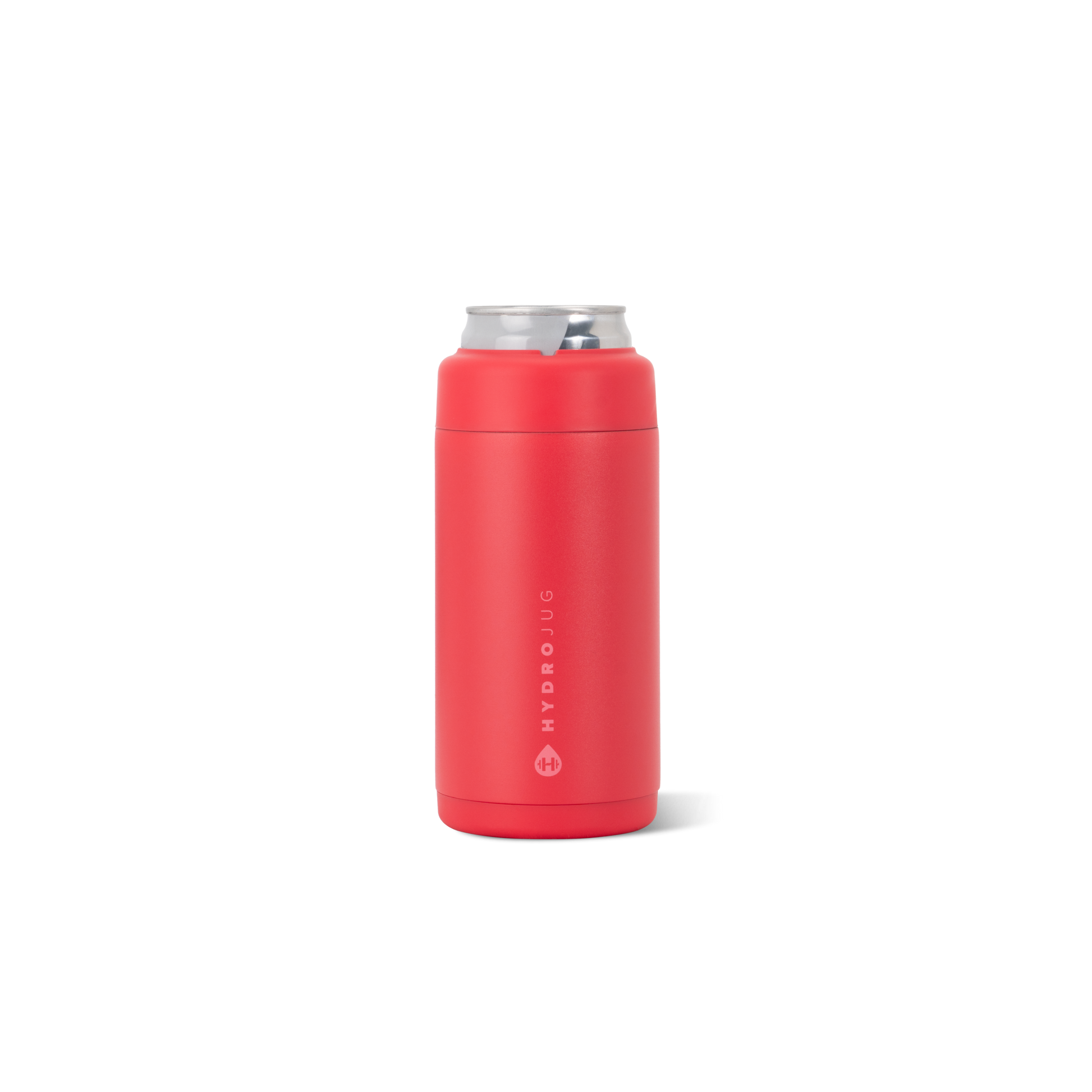 fruit-punch-12oz-355ml-k9 SlimCan-FruitPunch-1WPI.png