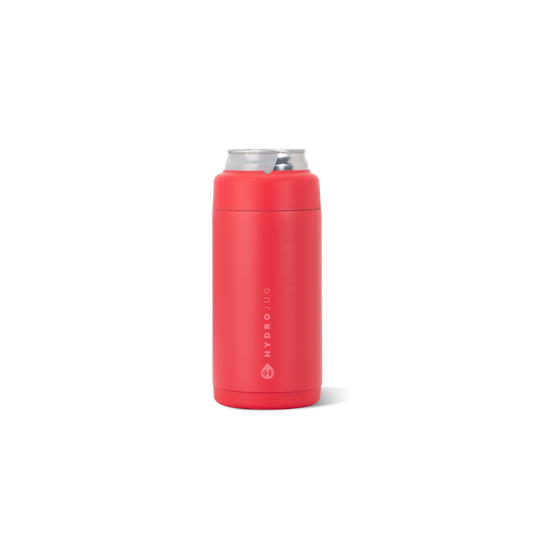 fruit-punch-12oz-355ml-k9 SlimCan-FruitPunch-1WPI.png
