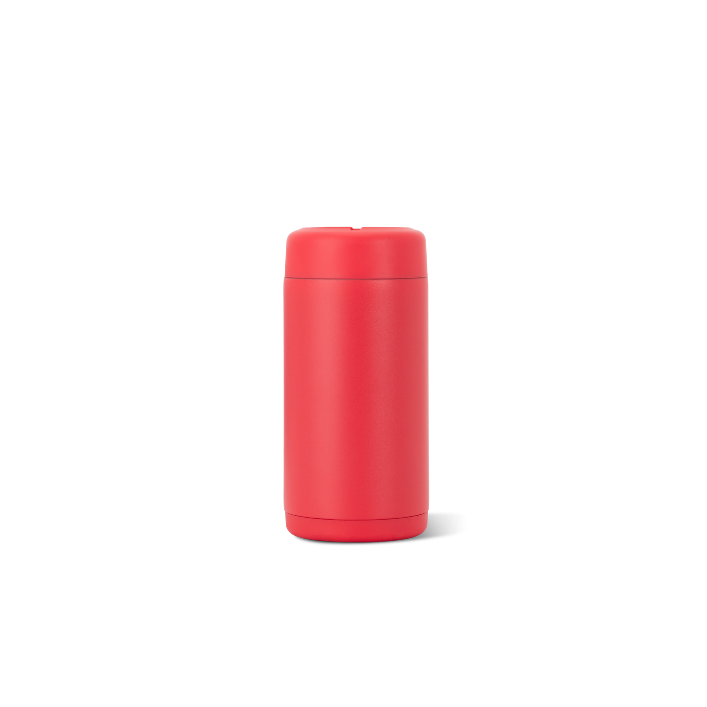 fruit-punch-12oz-355ml-k9 SlimCan-FruitPunch-4WPI.png