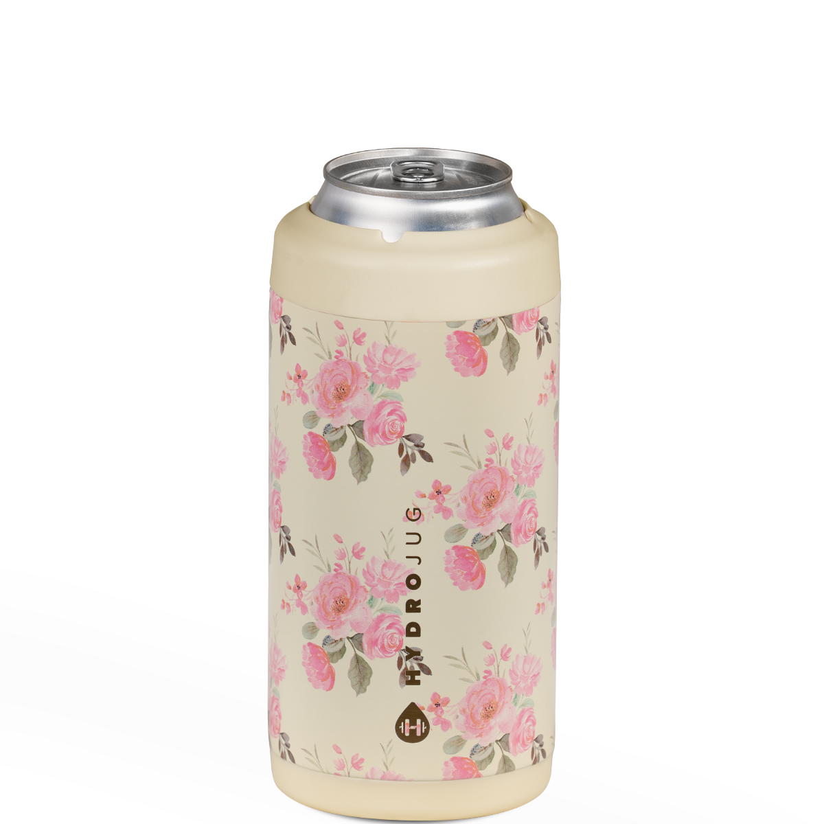 keepsake-12oz-355ml-x9 SlimCan-Keepsake-WPI-1.png