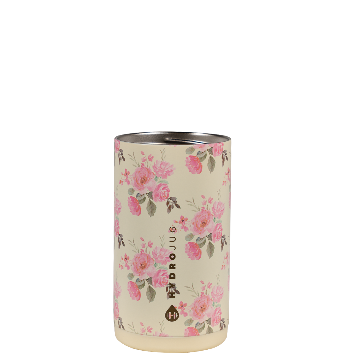keepsake-12oz-355ml-x9 SlimCan-Keepsake-WPI-2.png