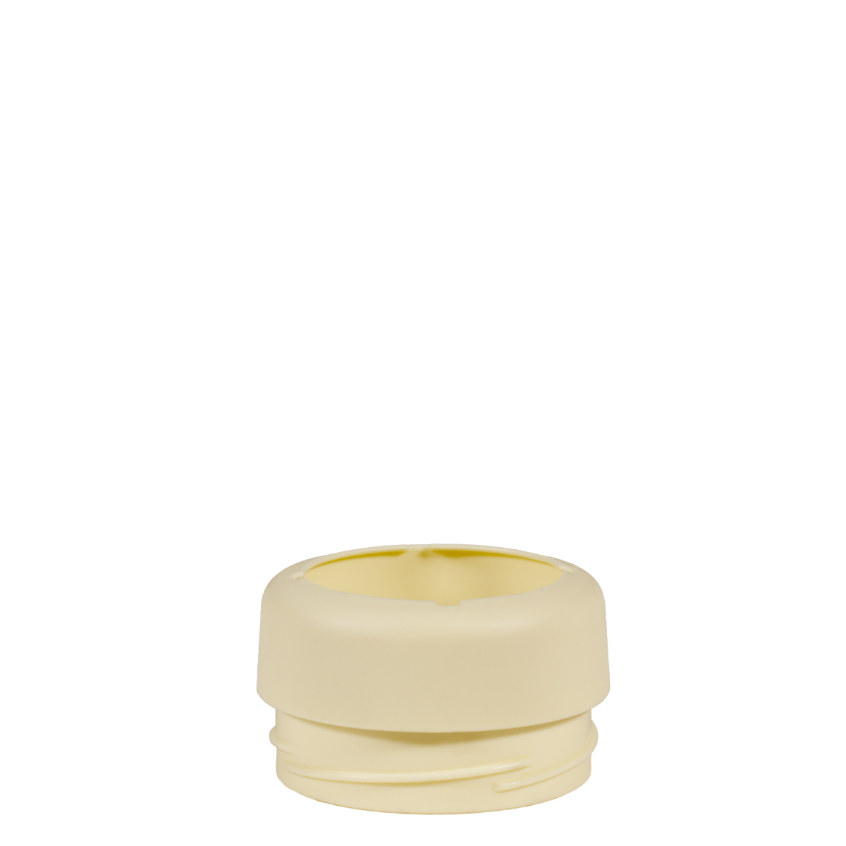 keepsake-12oz-355ml-x9 SlimCan-Keepsake-WPI-3.png