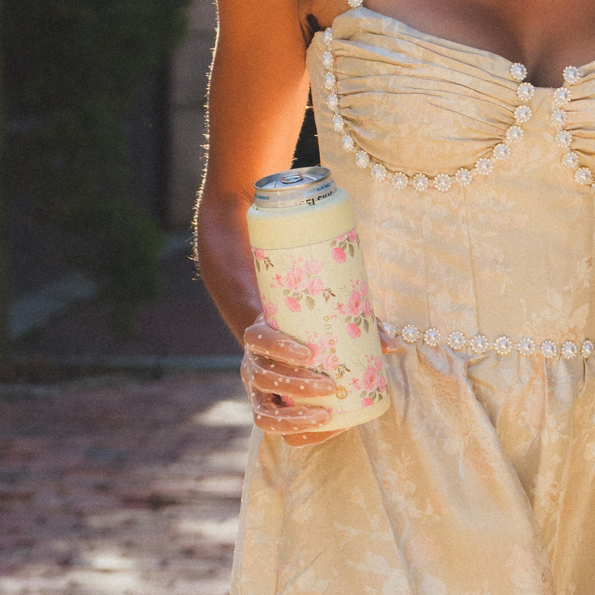 keepsake-12oz-355ml-x9 SlimCan-Keepsake-WPI-5.png