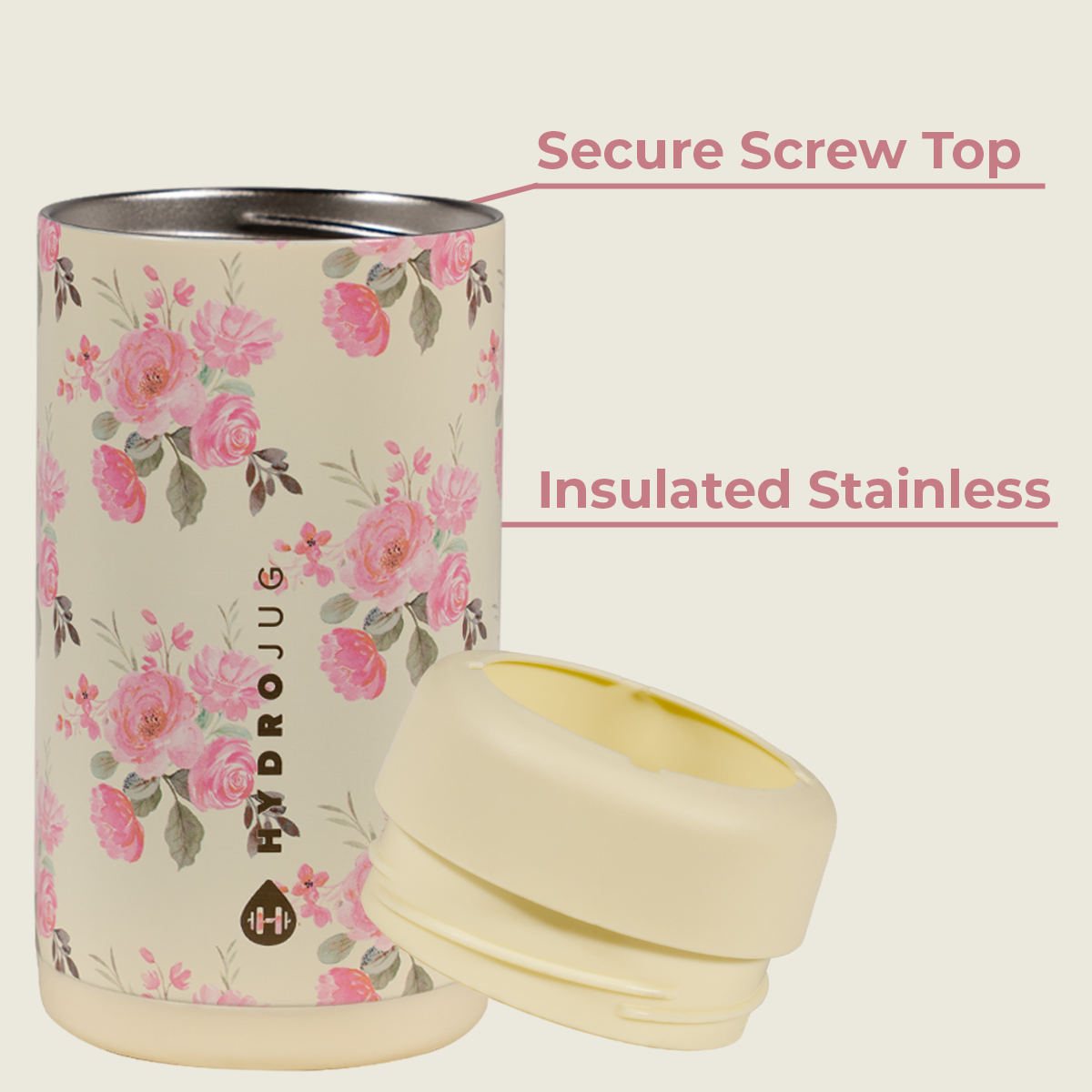 keepsake-12oz-355ml-x9 SlimCan-Keepsake-WPI-7.png