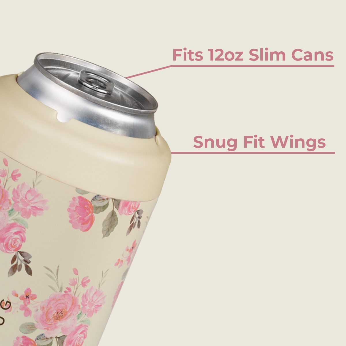 keepsake-12oz-355ml-x9 SlimCan-Keepsake-WPI-8.png
