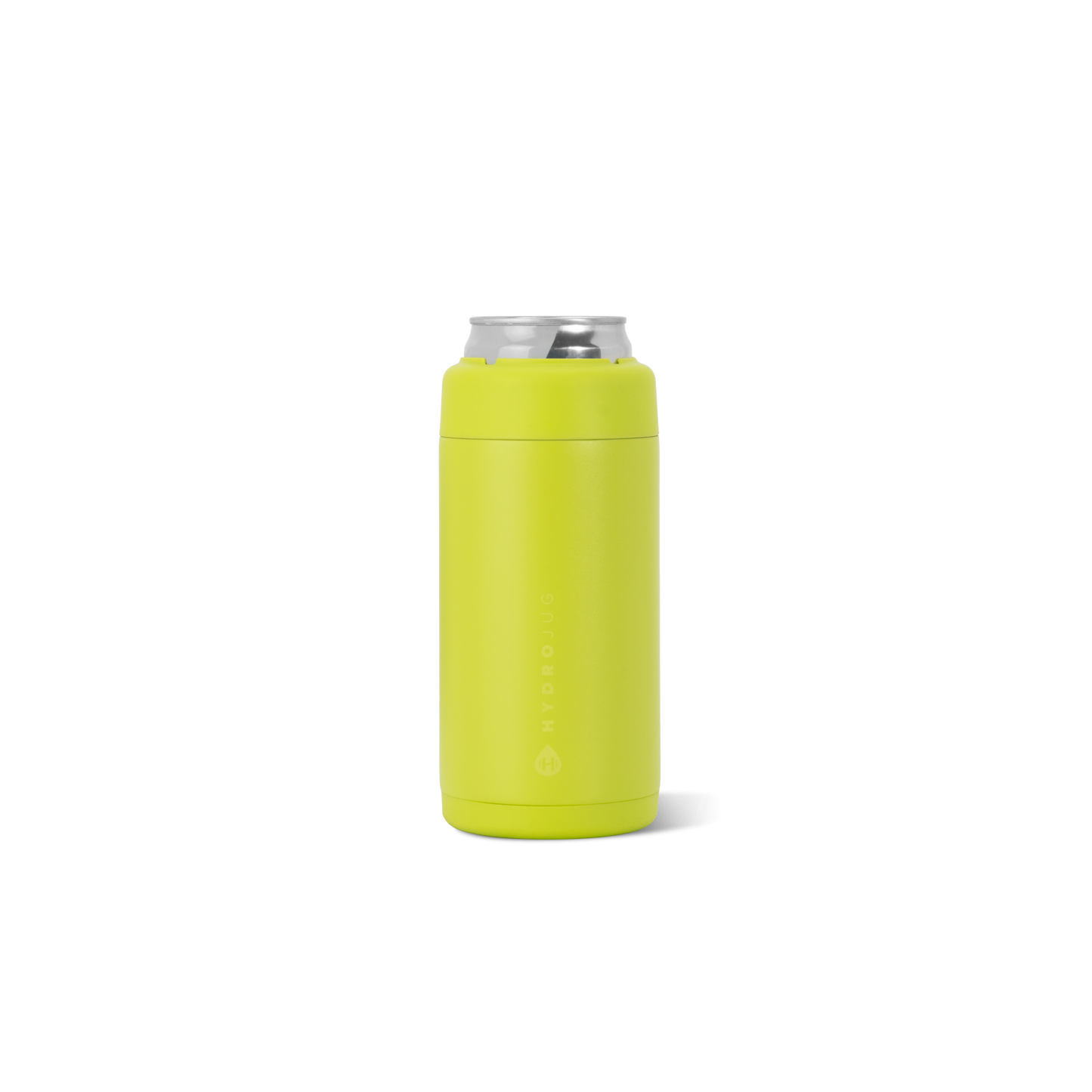 lemon-lime-12oz-355ml-e0 SlimCan-LemonLime-1WPI.png