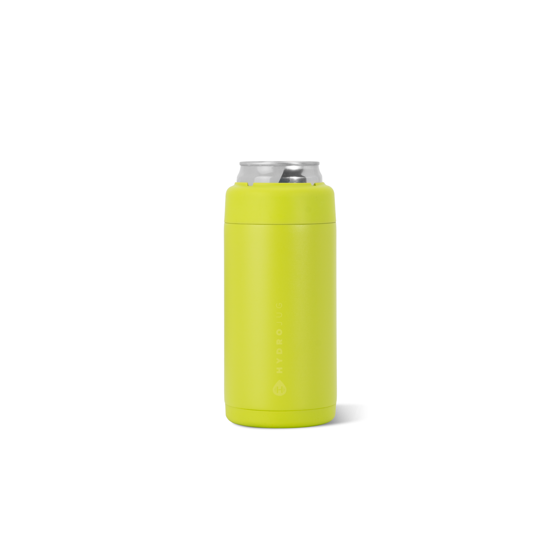 lemon-lime-12oz-355ml-e0 SlimCan-LemonLime-1WPI.png