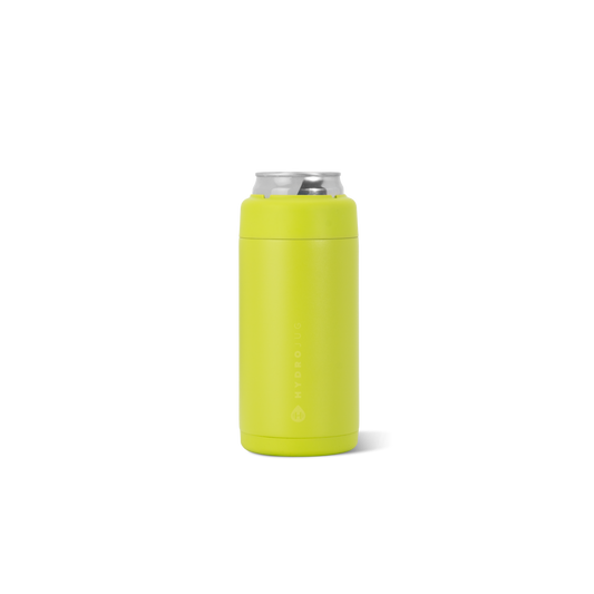 lemon-lime-12oz-355ml-e0 SlimCan-LemonLime-1WPI.png