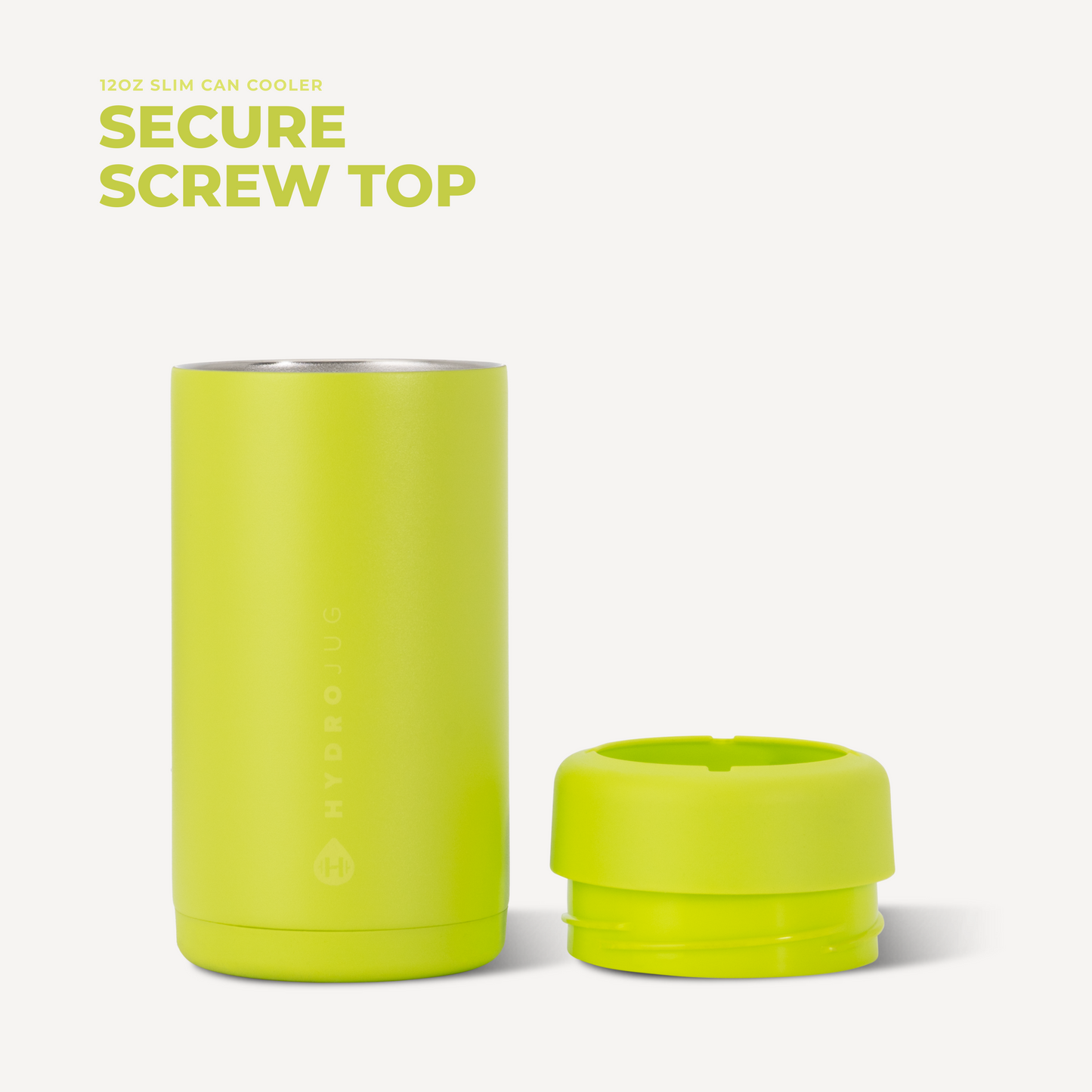 lemon-lime-12oz-355ml-e0 SlimCan-LemonLime-2WPI.png
