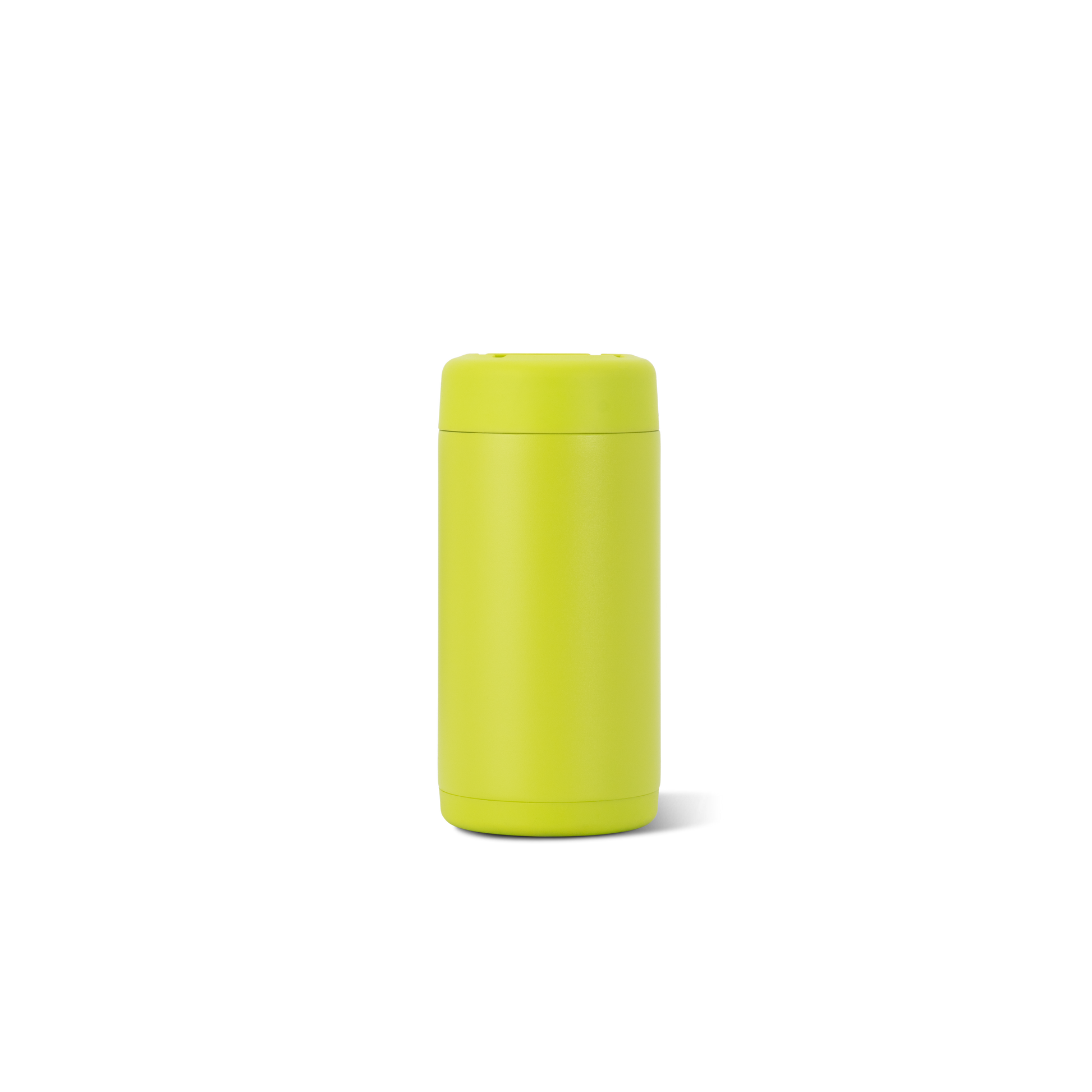 lemon-lime-12oz-355ml-e0 SlimCan-LemonLime-4WPI.png