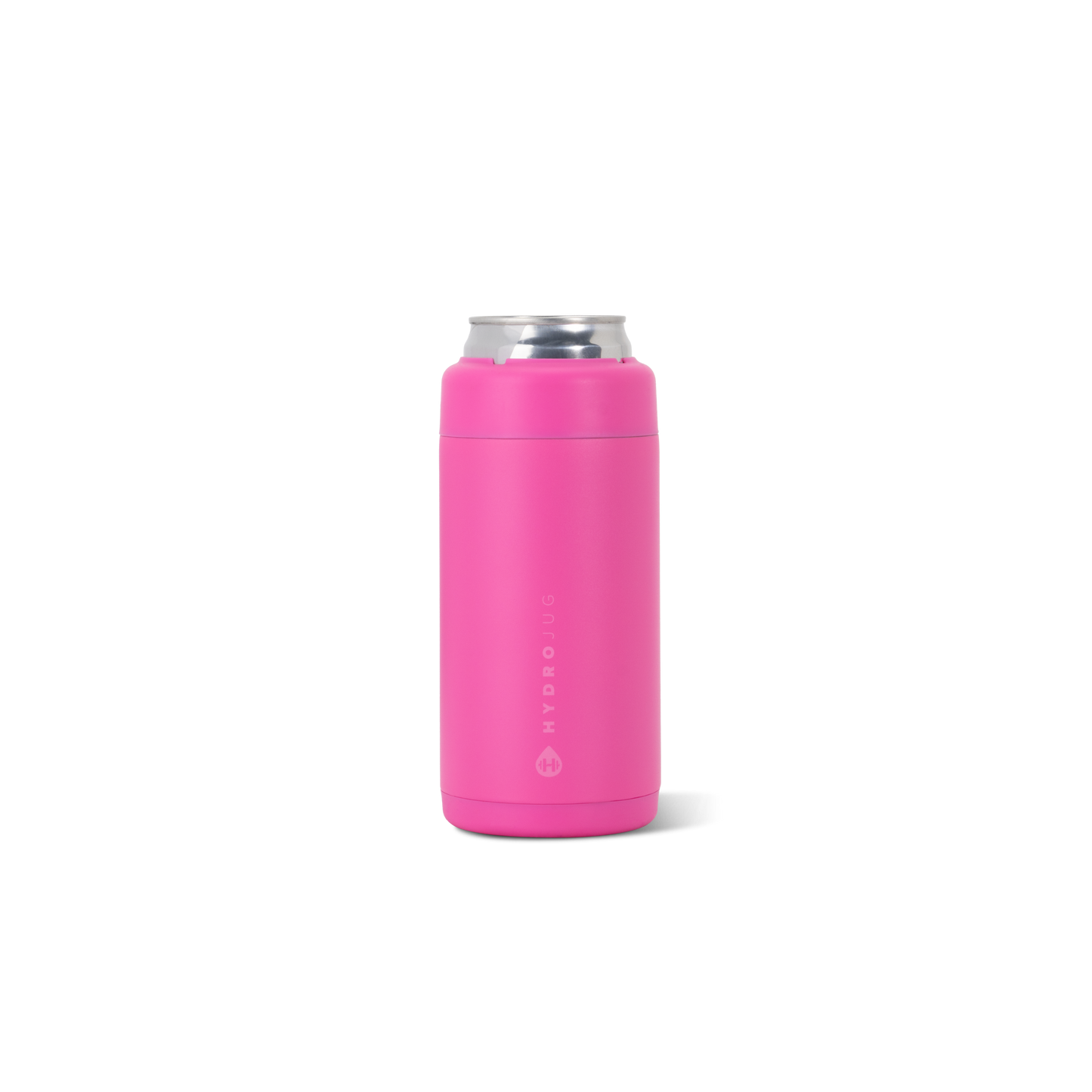 razzle-12oz-355ml-a0 SlimCan-Razzle-1WPI.png