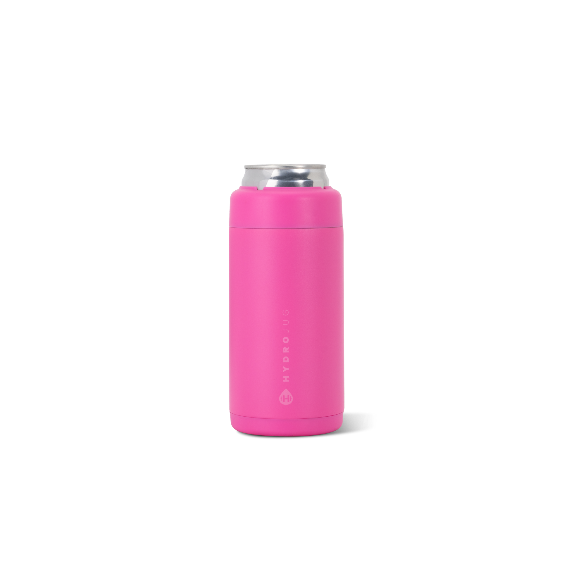 razzle-12oz-355ml-a0 SlimCan-Razzle-1WPI.png