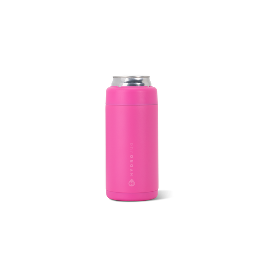 razzle-12oz-355ml-a0 SlimCan-Razzle-1WPI.png