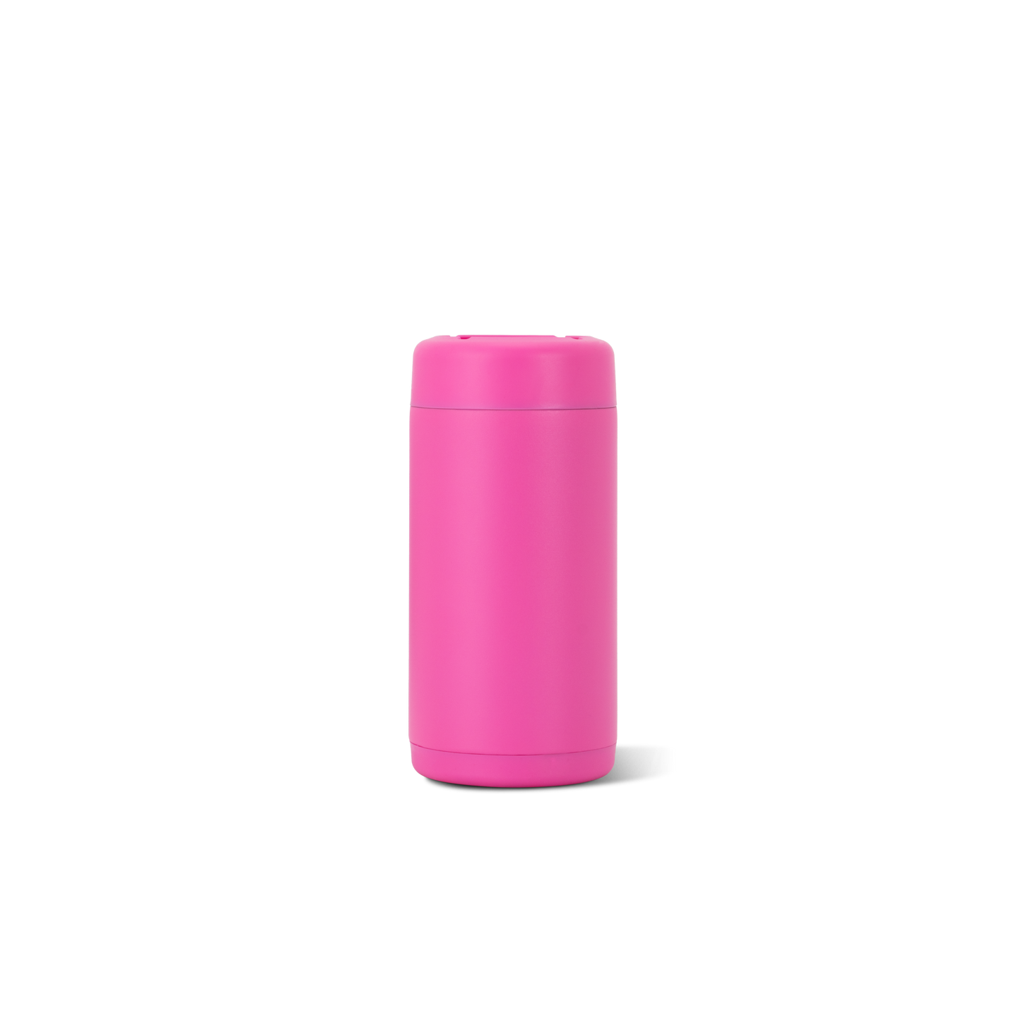 razzle-12oz-355ml-a0 SlimCan-Razzle-4WPI.png