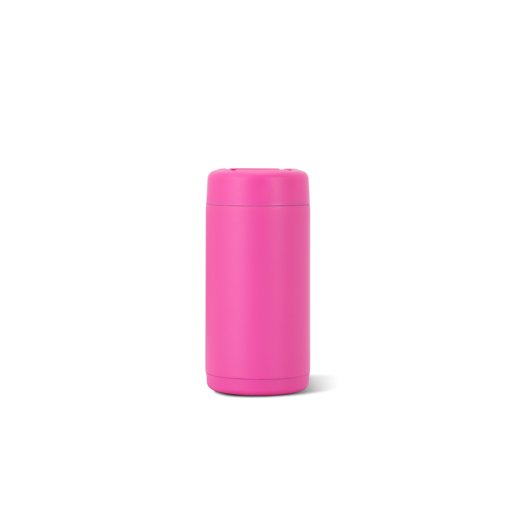 razzle-12oz-355ml-a0 SlimCan-Razzle-4WPI.png