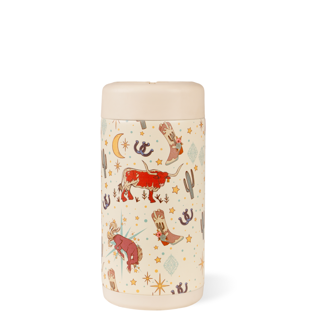 rodeo-12oz-355ml-z7 SlimCan-Rodeo4-WPI.png