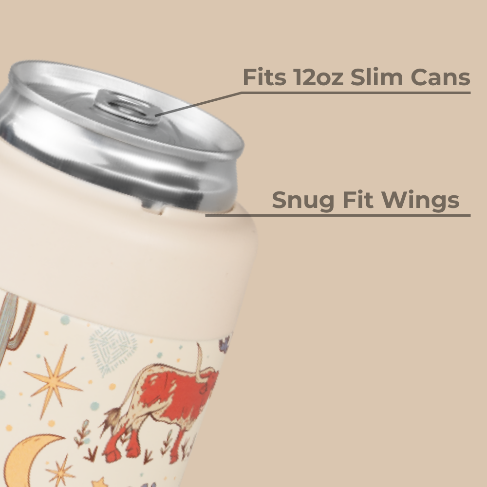 rodeo-12oz-355ml-z7 SlimCan-Rodeo6-WPI.png