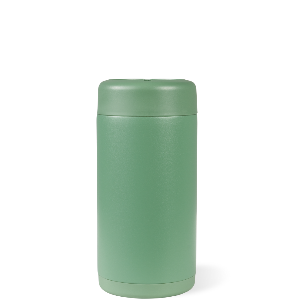 sage-12oz-355ml-n8 SlimCan-Sage4-WPI.png