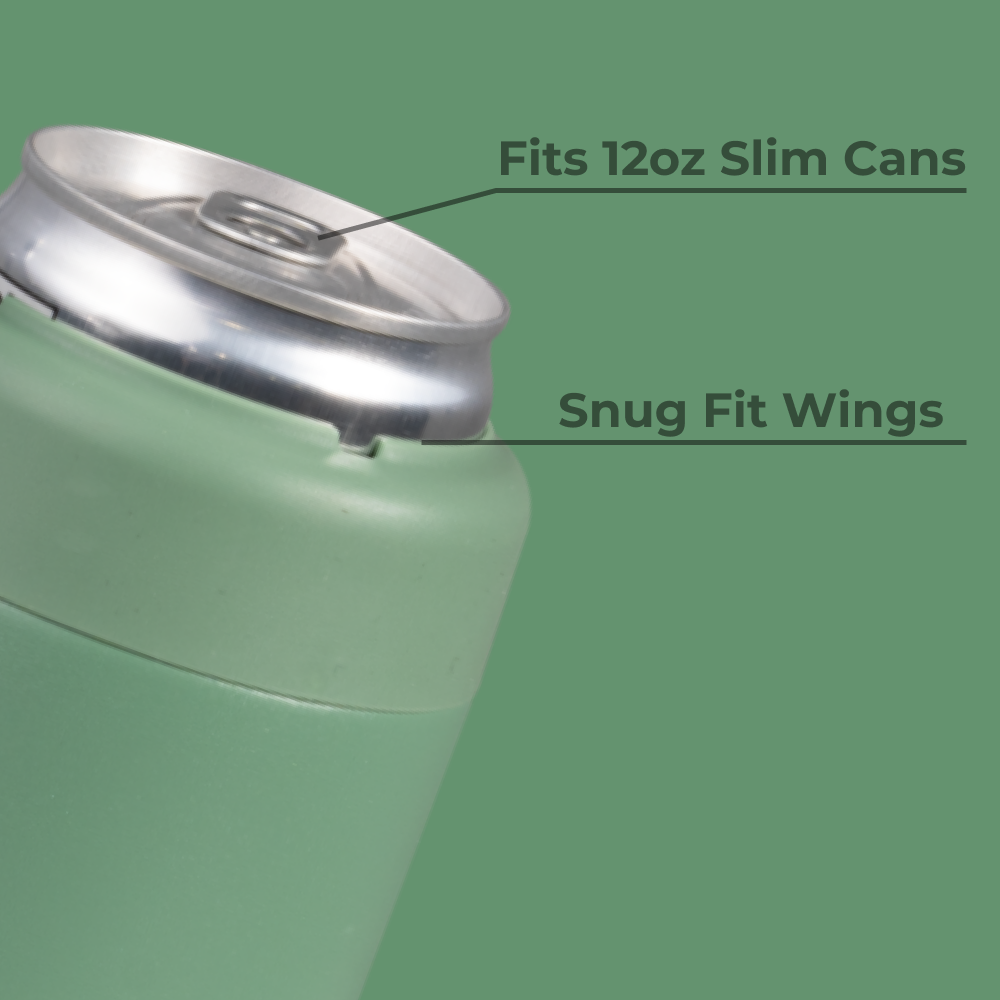 sage-12oz-355ml-n8 SlimCan-Sage6-WPI.png