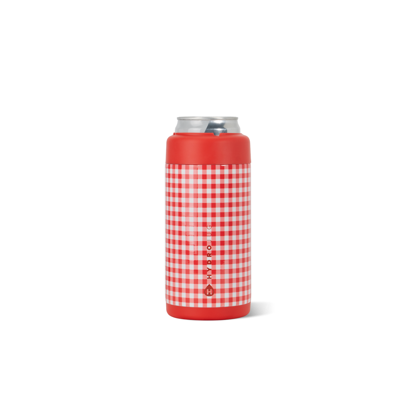 summer-picnic-12oz-355ml-x4 SlimCan-SummerPicnic-1WPI.png