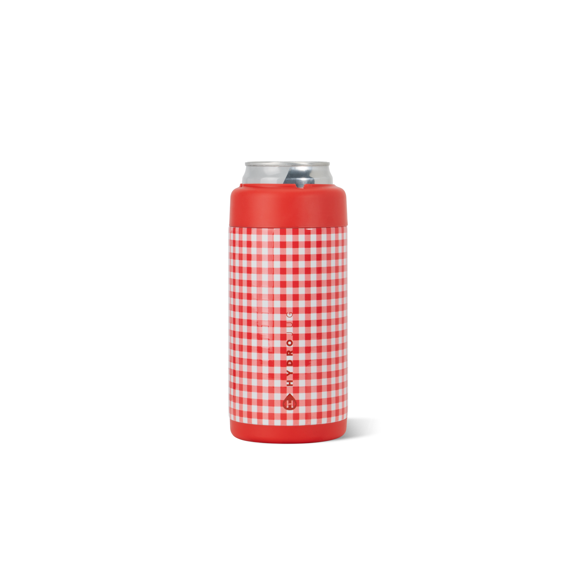 summer-picnic-12oz-355ml-x4 SlimCan-SummerPicnic-1WPI.png