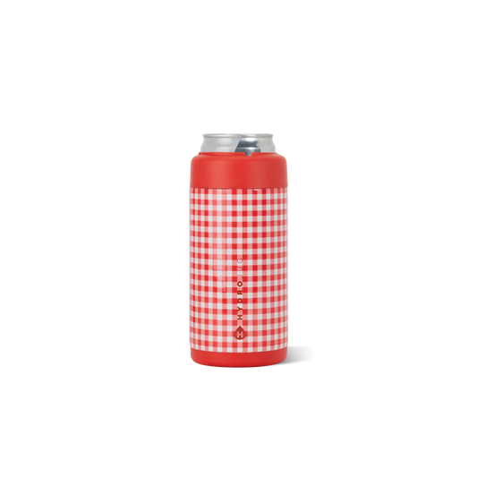 summer-picnic-12oz-355ml-x4 SlimCan-SummerPicnic-1WPI.png