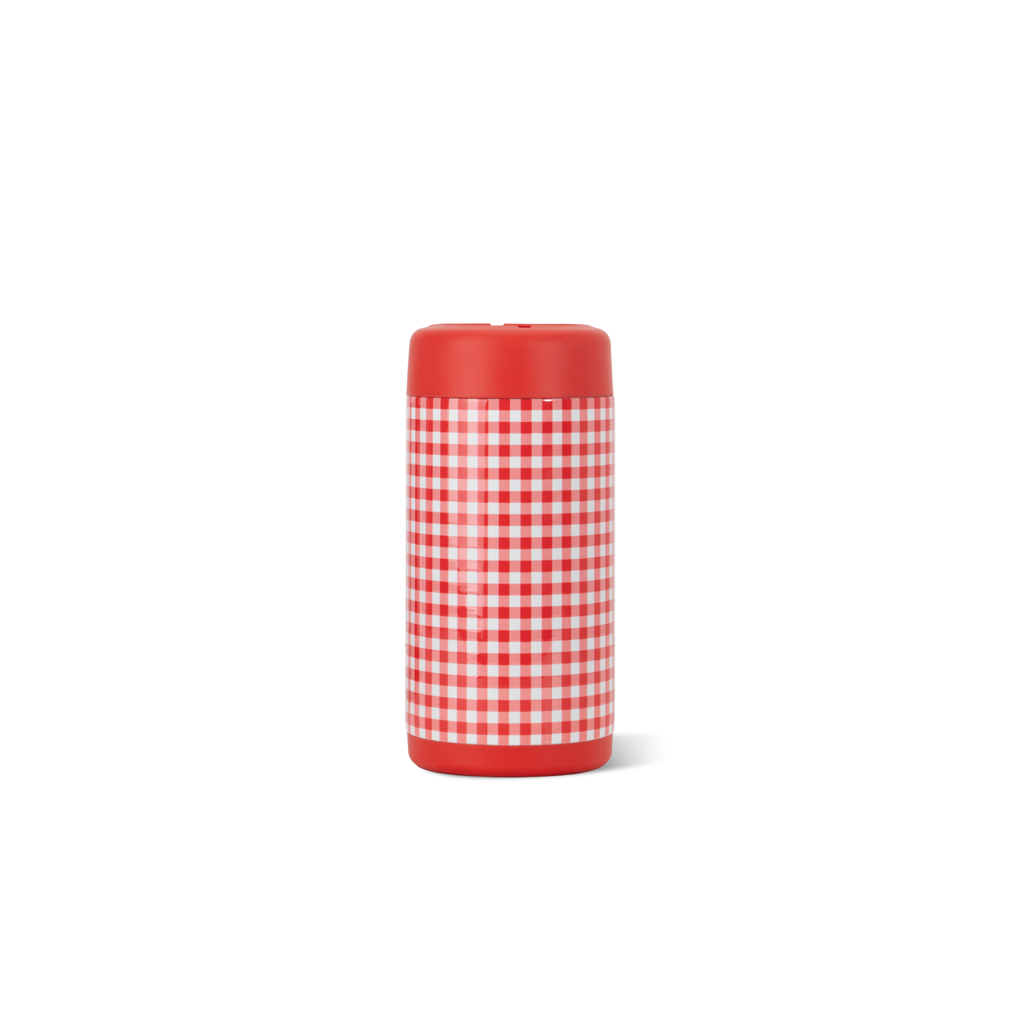 summer-picnic-12oz-355ml-x4 SlimCan-SummerPicnic-4WPI.png