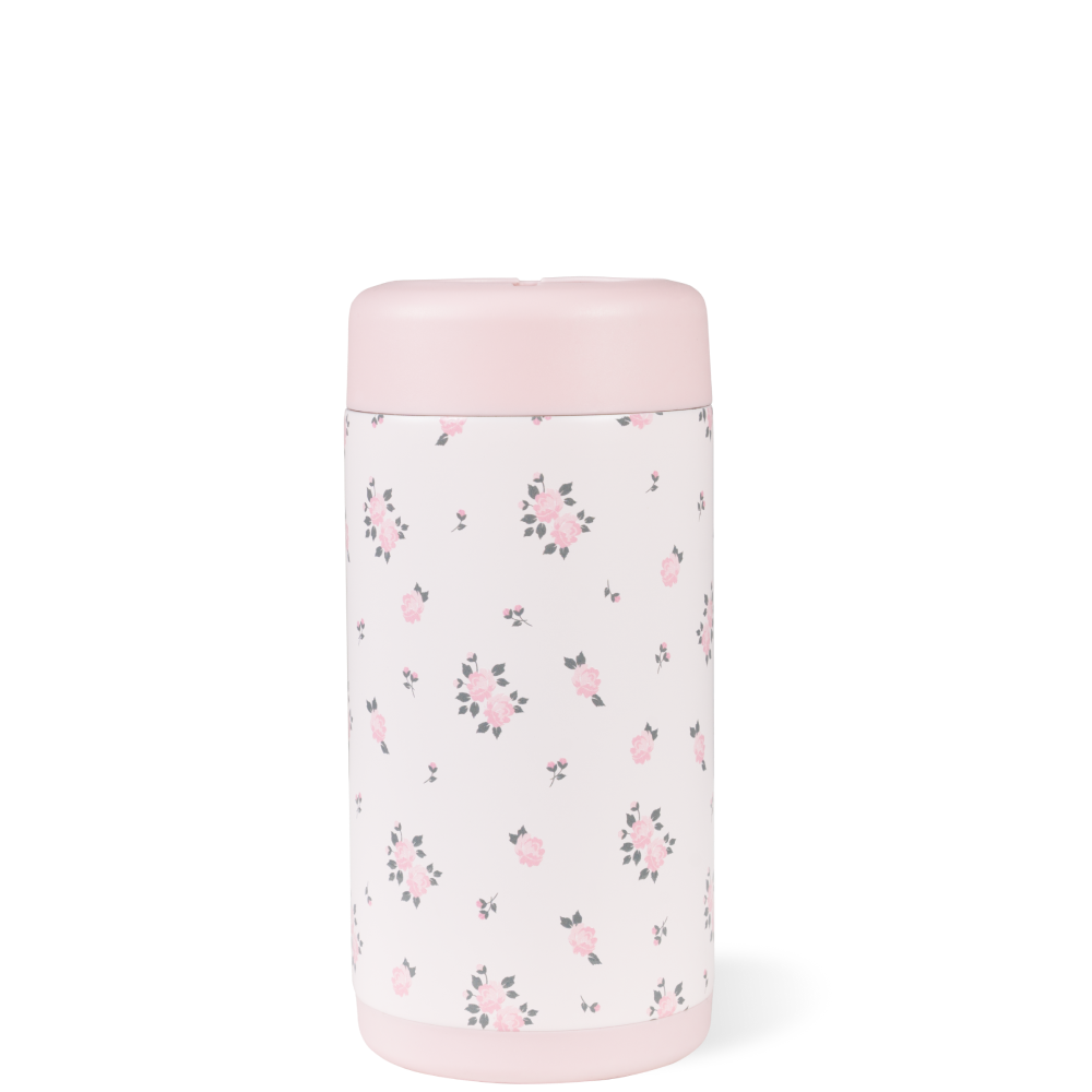 wildrose-12oz-355ml-s7 SlimCan-WildRose4-WPI.png