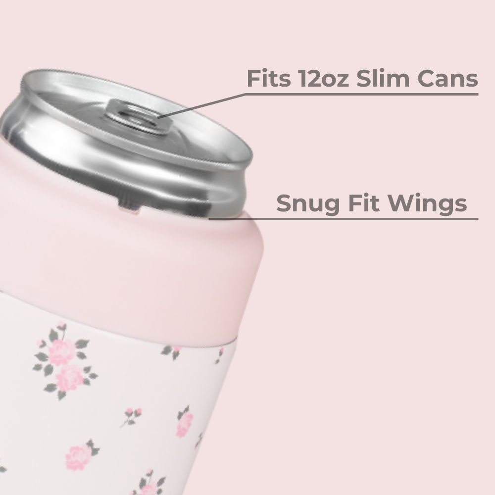 wildrose-12oz-355ml-s7 SlimCan-WildRose6-WPI.png