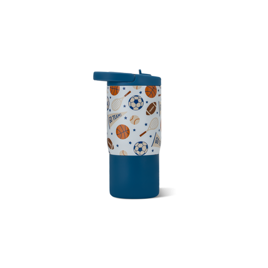 all-stars-14oz-415ml-x9 Sport14-AllStars-1-WPI.png