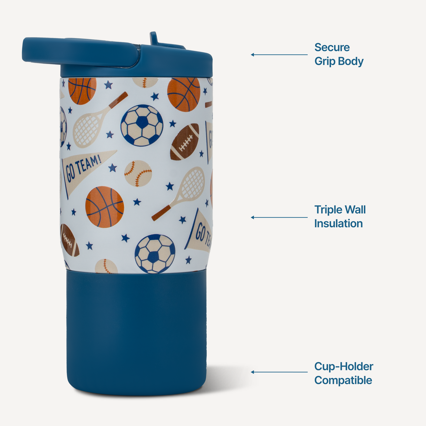 all-stars-14oz-415ml-x9 Sport14-AllStars-3-WPI.png
