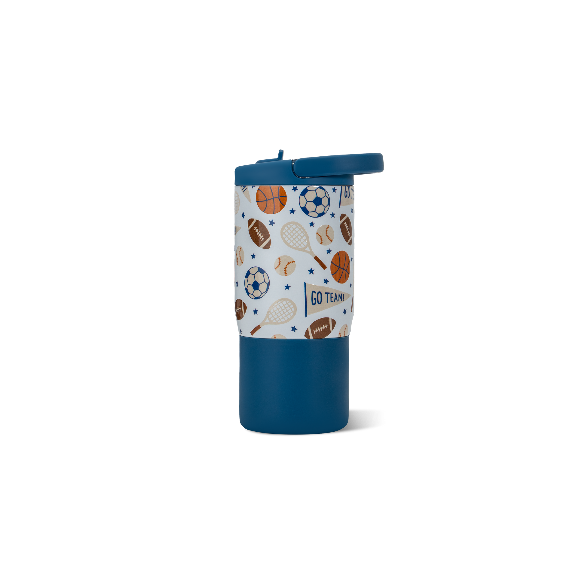 all-stars-14oz-415ml-x9 Sport14-AllStars-4-WPI.png