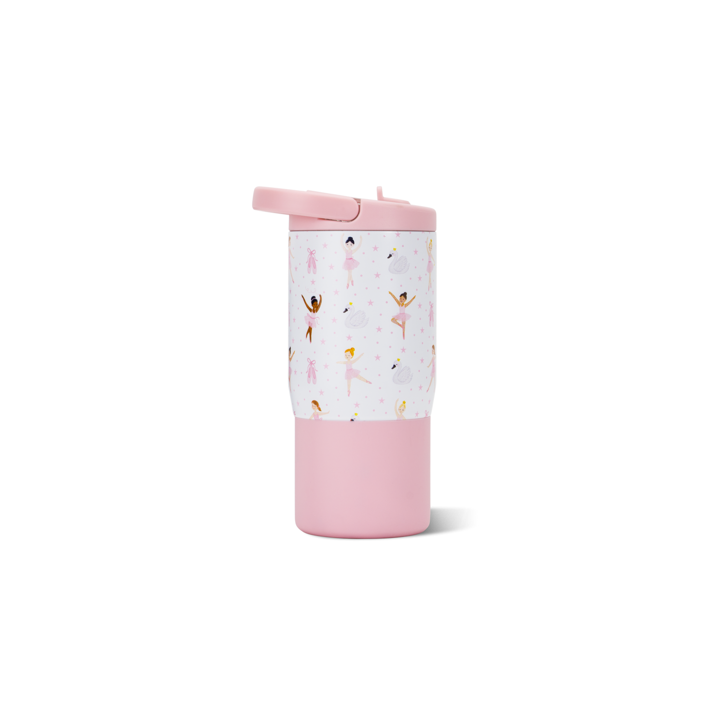 ballerina-14oz-415ml-z5 Sport14-Ballerina-1-WPI.png