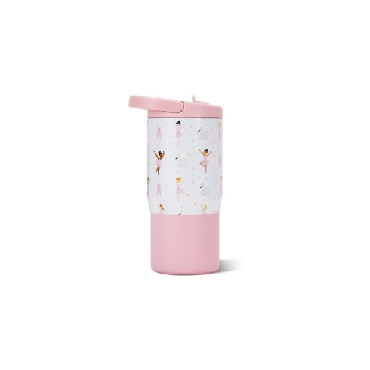 ballerina-14oz-415ml-z5 Sport14-Ballerina-1-WPI.png