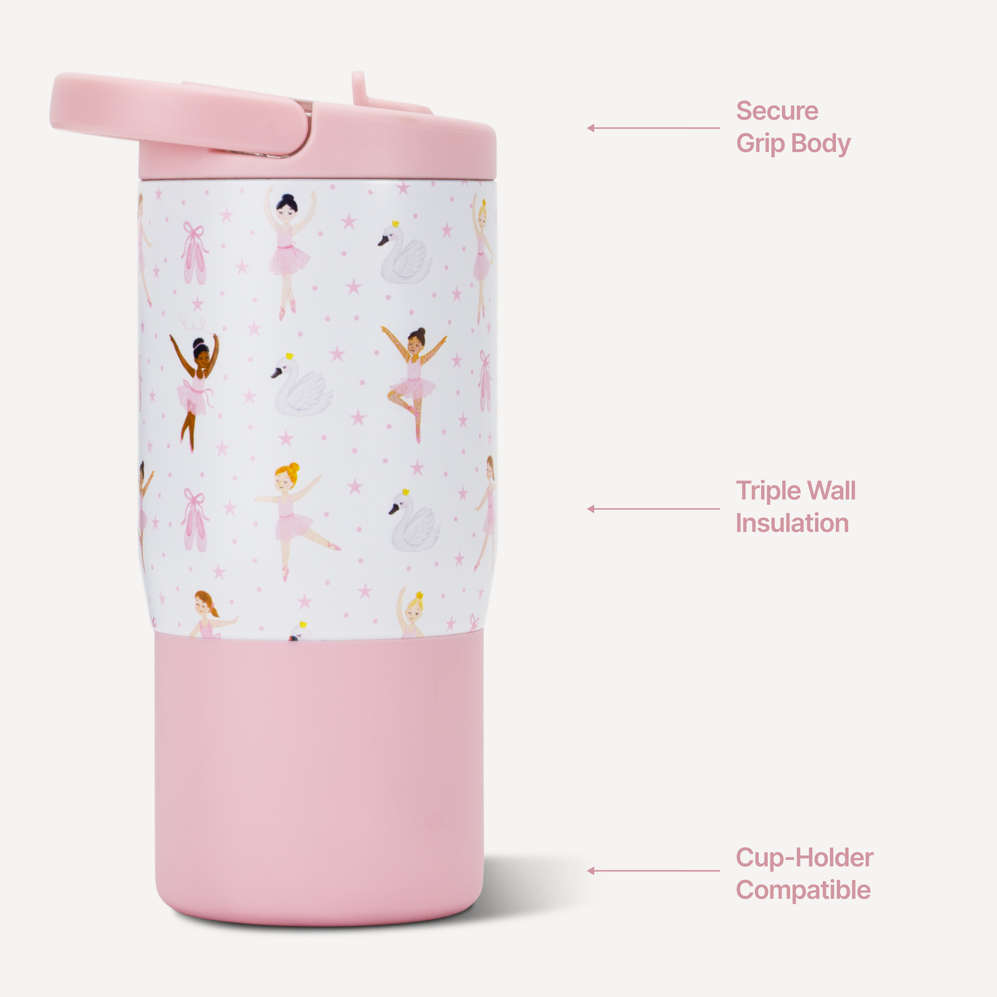 ballerina-14oz-415ml-z5 Sport14-Ballerina-3-WPI.png