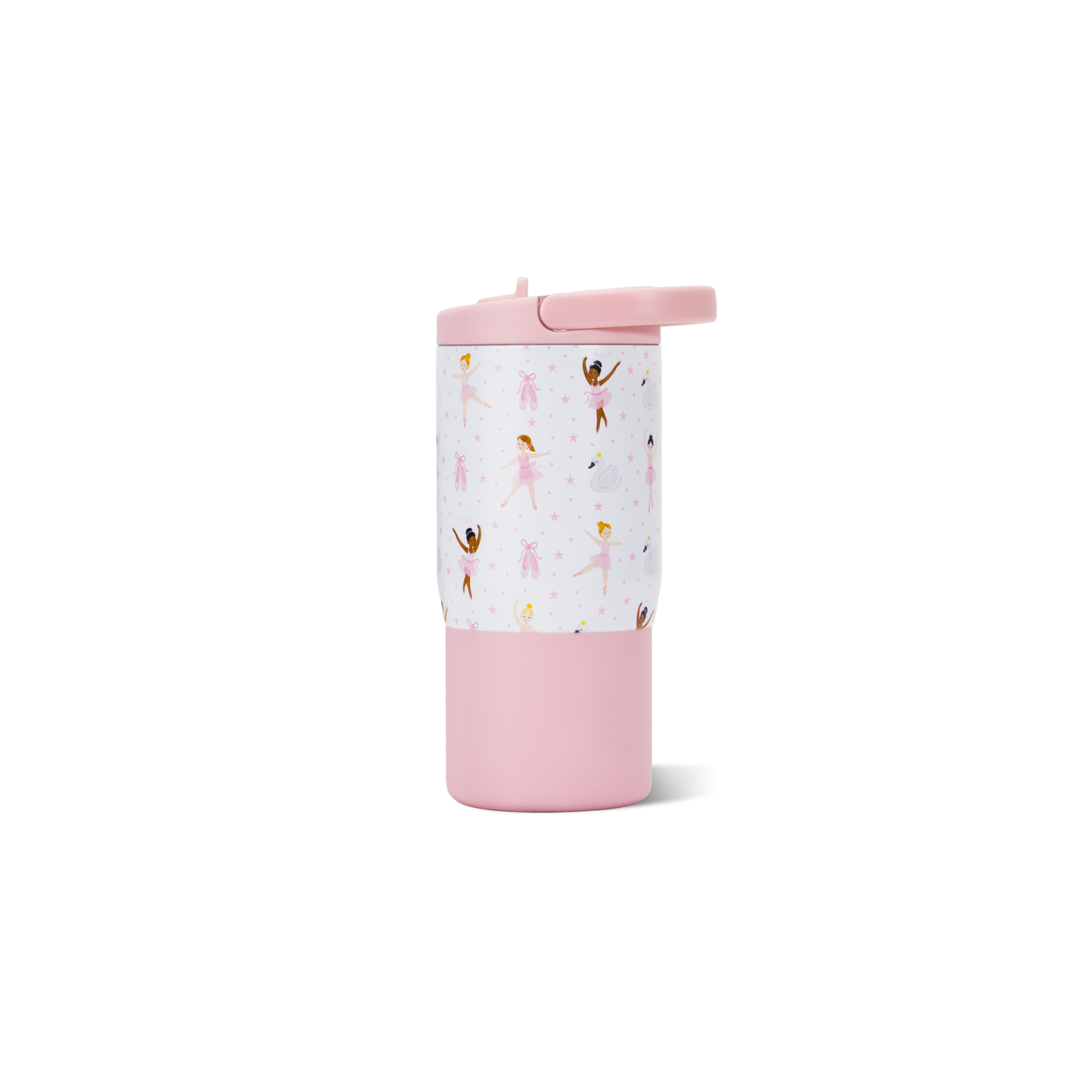 ballerina-14oz-415ml-z5 Sport14-Ballerina-4-WPI.png