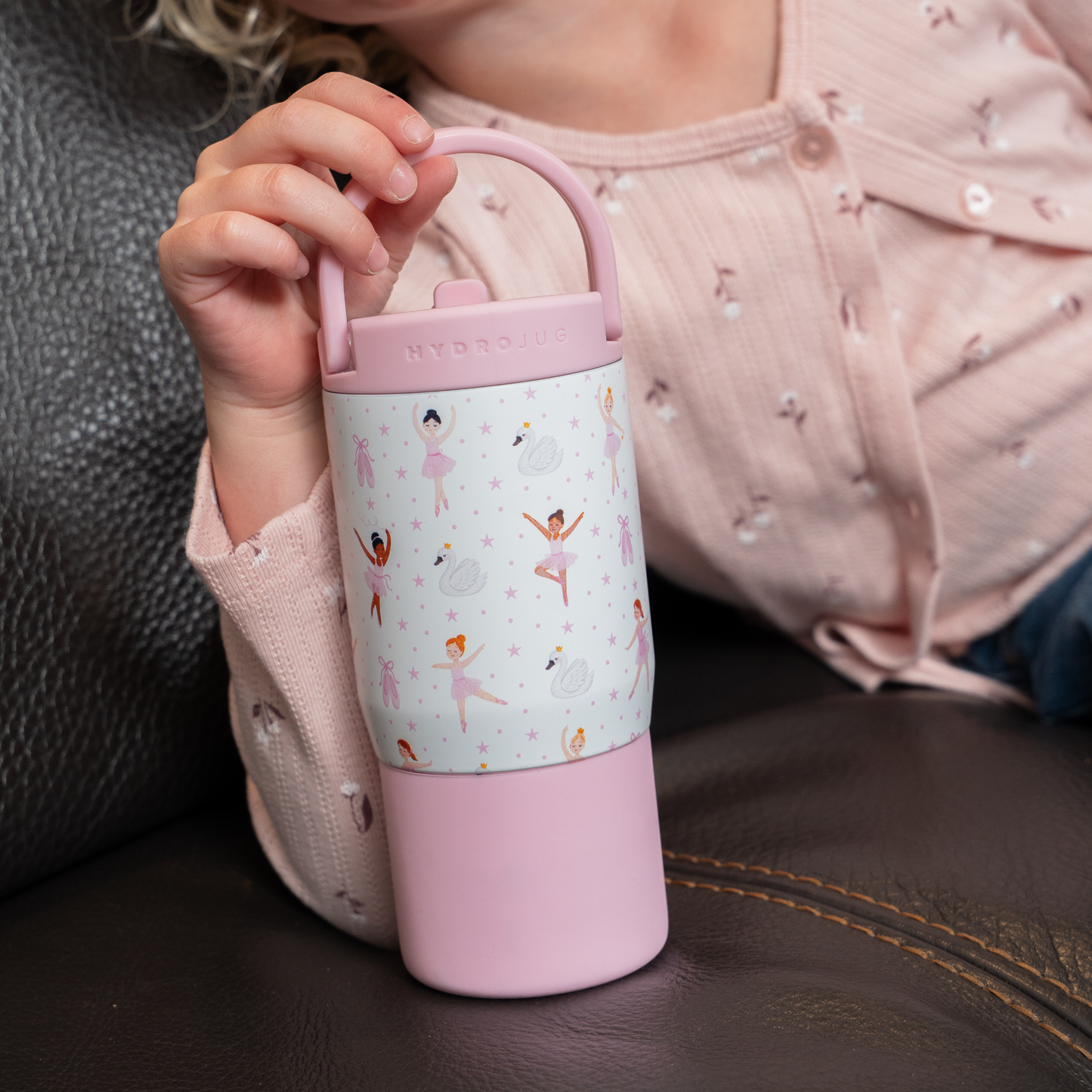 ballerina-14oz-415ml-z5 Sport14-Ballerina-5-WPI.png