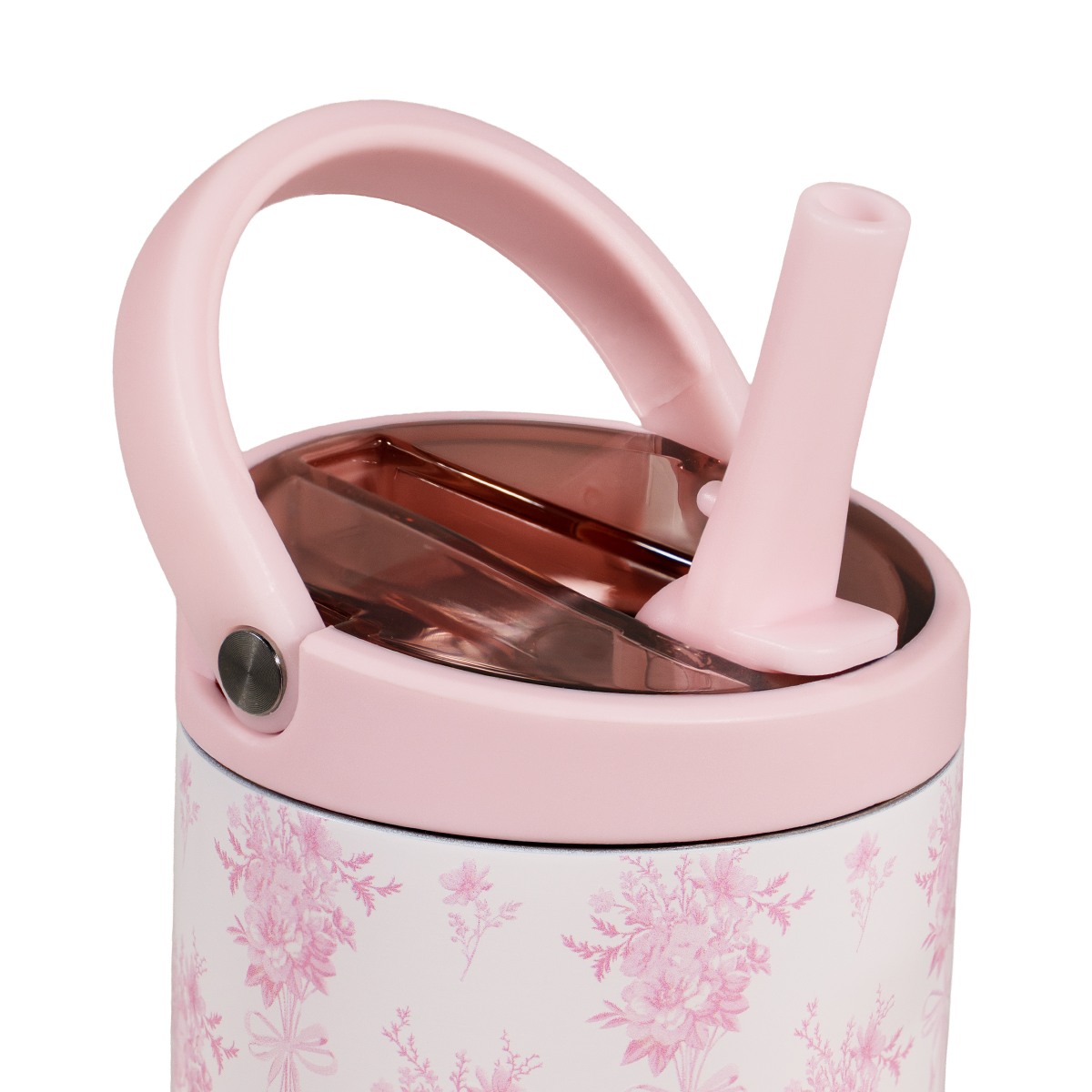 bouquet-14oz-415ml-a9 Sport14-Bouquet-WPI-3.png