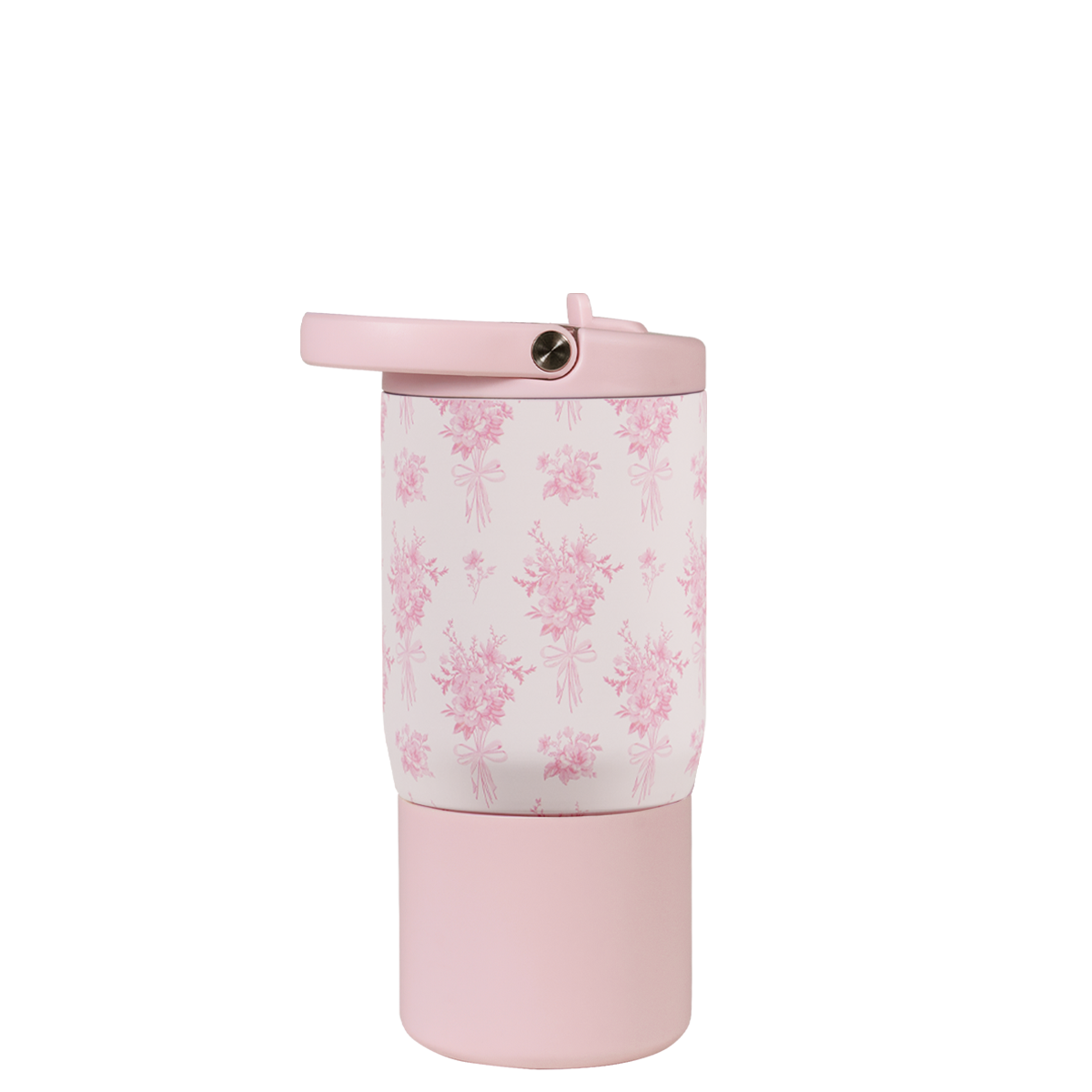 bouquet-14oz-415ml-a9 Sport14-Bouquet-WPI-4.png