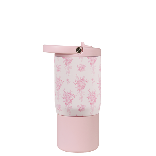 bouquet-14oz-415ml-a9 Sport14-Bouquet-WPI-4.png