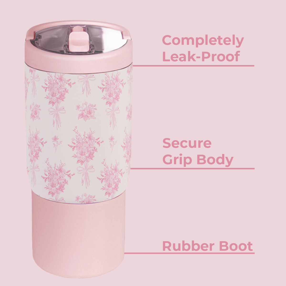 bouquet-14oz-415ml-a9 Sport14-Bouquet-WPI-7.png