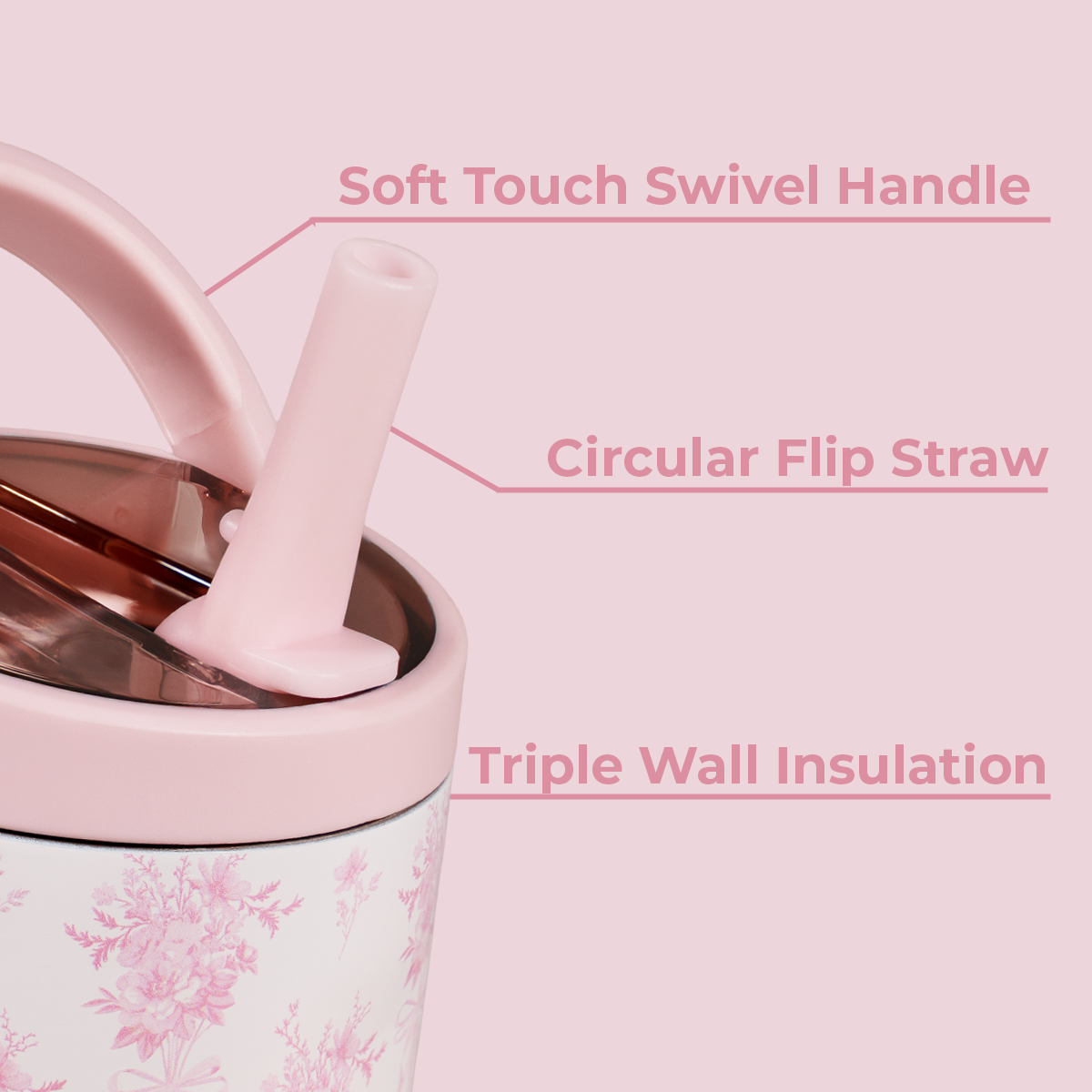 bouquet-14oz-415ml-a9 Sport14-Bouquet-WPI-8.png