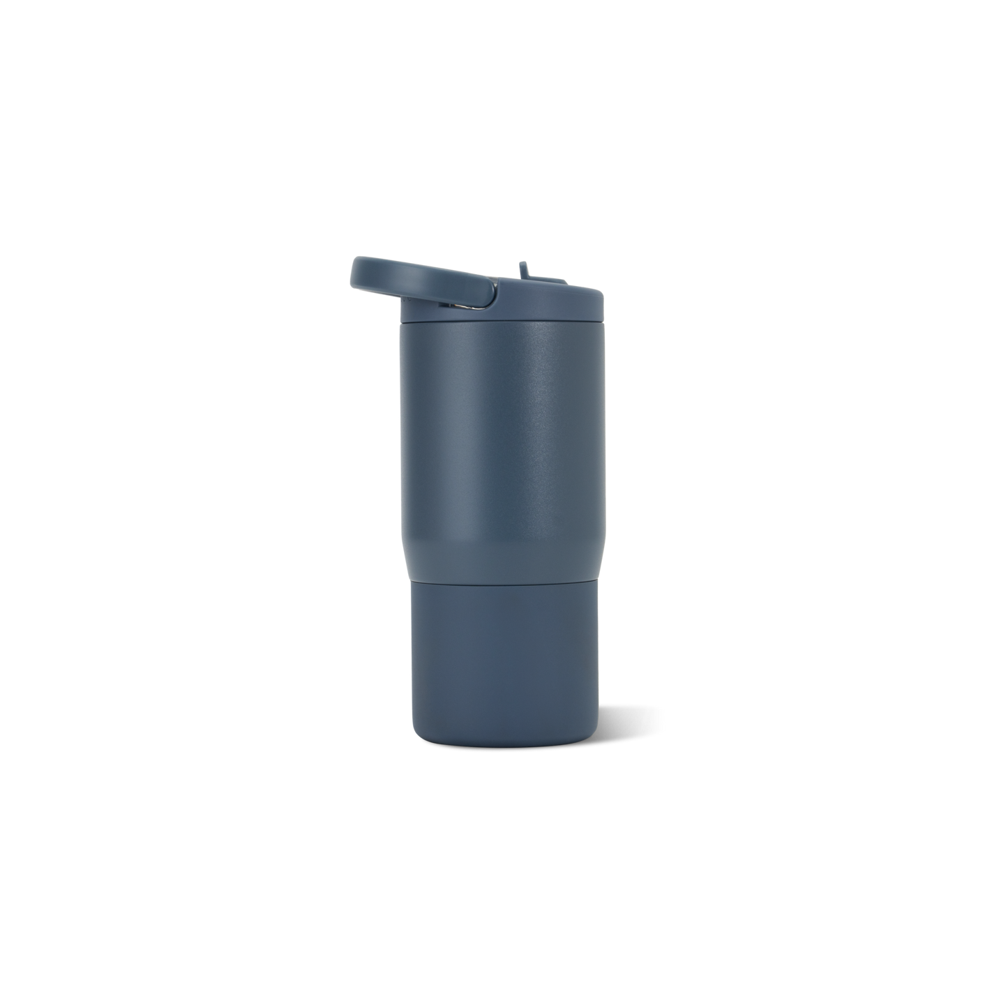 cascade-14oz-415ml-a0 Sport14-Cascade-1-WPI.png