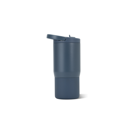 cascade-14oz-415ml-a0 Sport14-Cascade-1-WPI.png