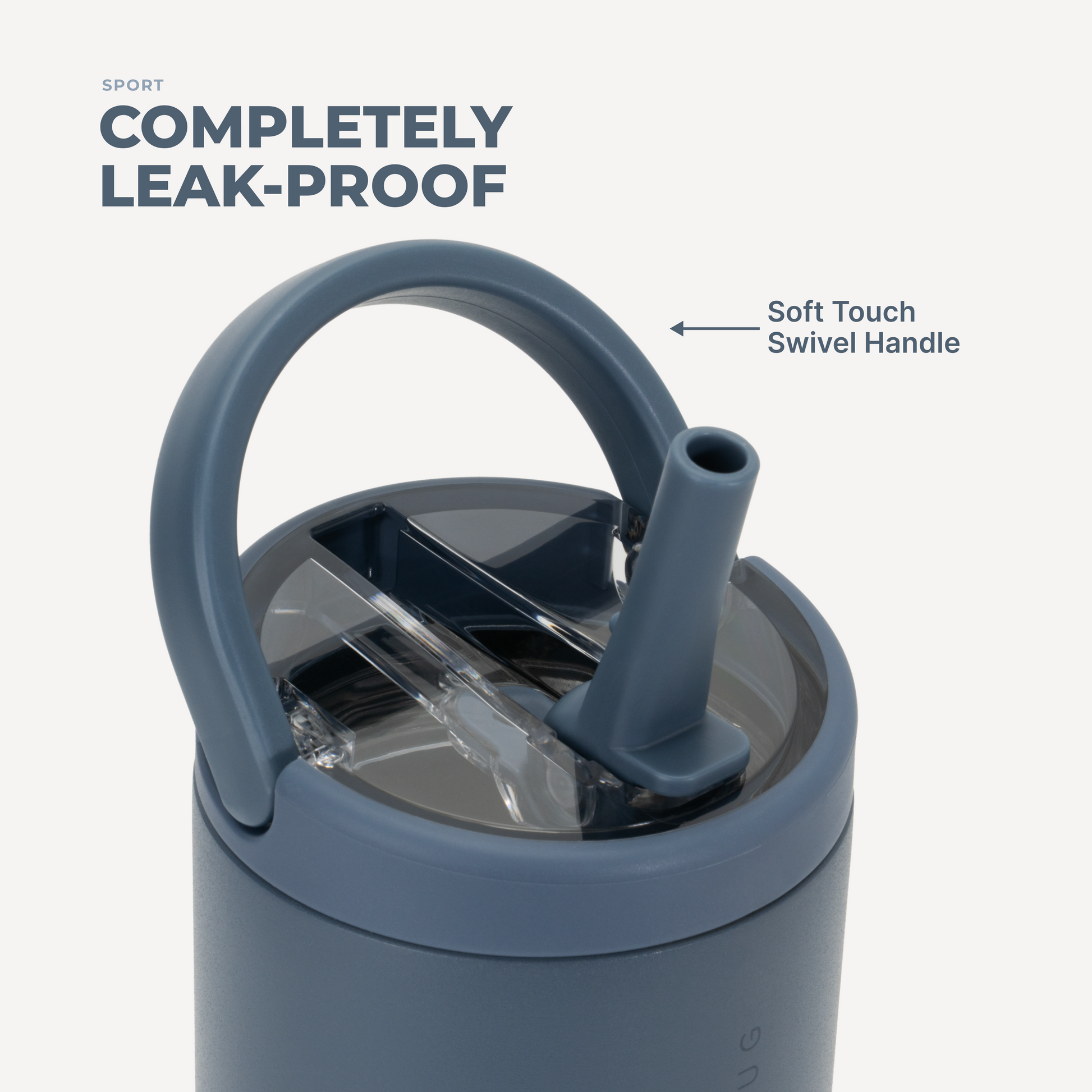 cascade-14oz-415ml-a0 Sport14-Cascade-2-WPI.png