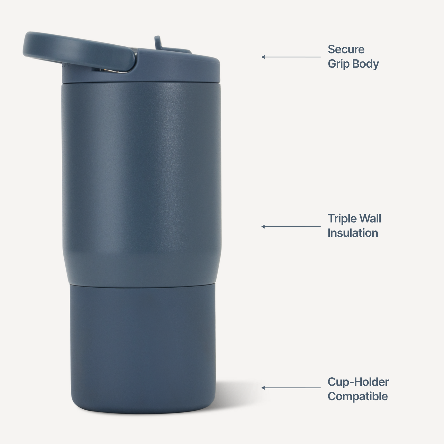 cascade-14oz-415ml-a0 Sport14-Cascade-3-WPI.png